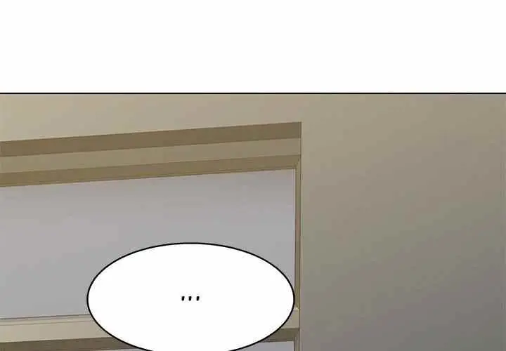 image-komik-time-to-choose-chapter-11-1/160