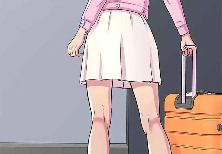 image-komik-time-to-choose-chapter-11-3/160