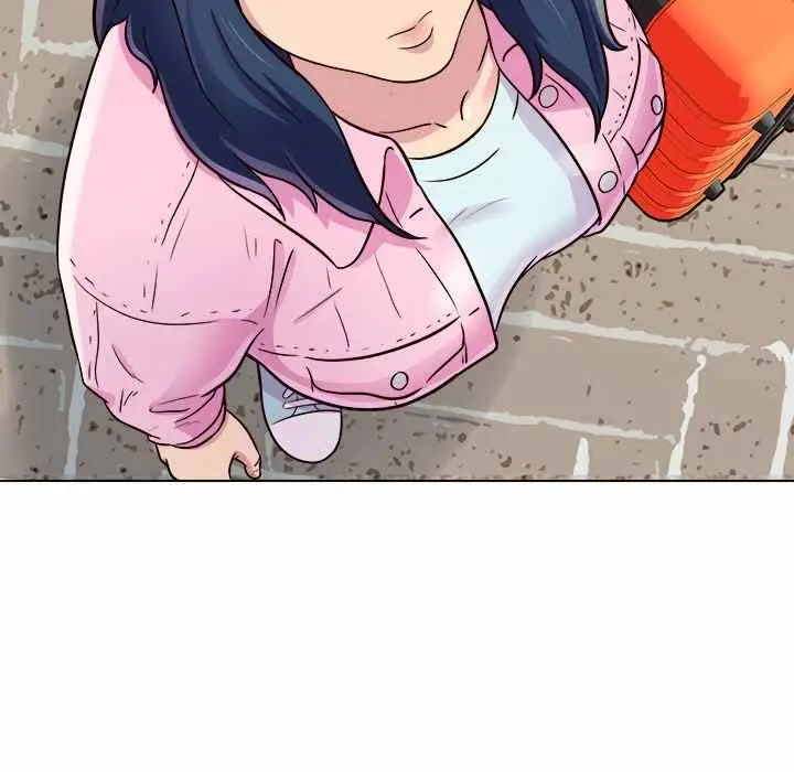 image-komik-time-to-choose-chapter-11-9/160