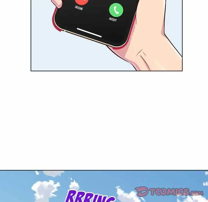 image-komik-time-to-choose-chapter-11-11/160