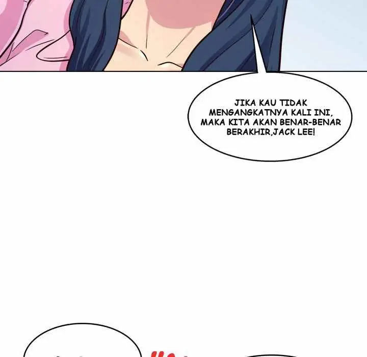 image-komik-time-to-choose-chapter-11-14/160
