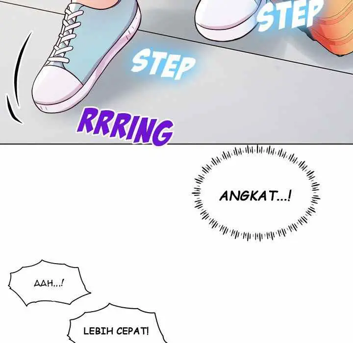 image-komik-time-to-choose-chapter-11-17/160