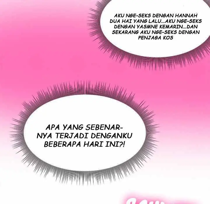 image-komik-time-to-choose-chapter-11-25/160