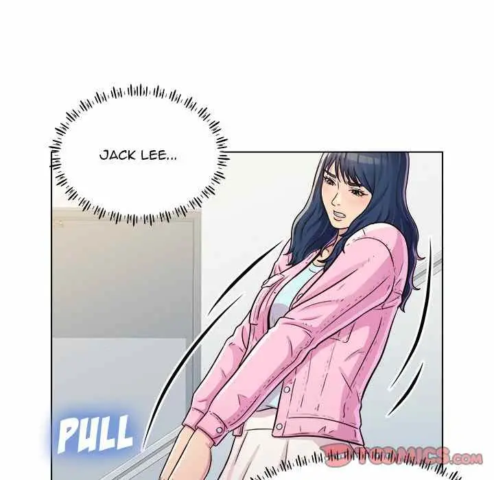 image-komik-time-to-choose-chapter-11-29/160