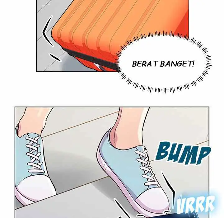 image-komik-time-to-choose-chapter-11-31/160