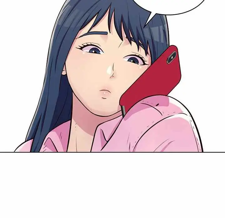image-komik-time-to-choose-chapter-11-33/160