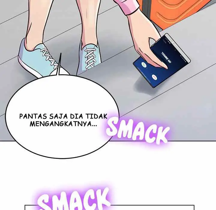 image-komik-time-to-choose-chapter-11-36/160