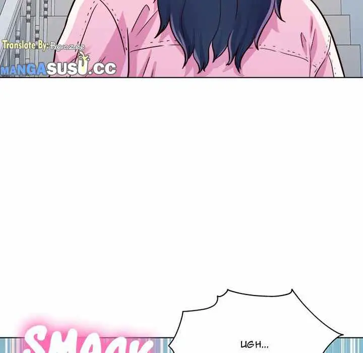 image-komik-time-to-choose-chapter-11-40/160