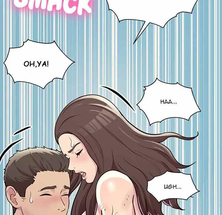 image-komik-time-to-choose-chapter-11-41/160