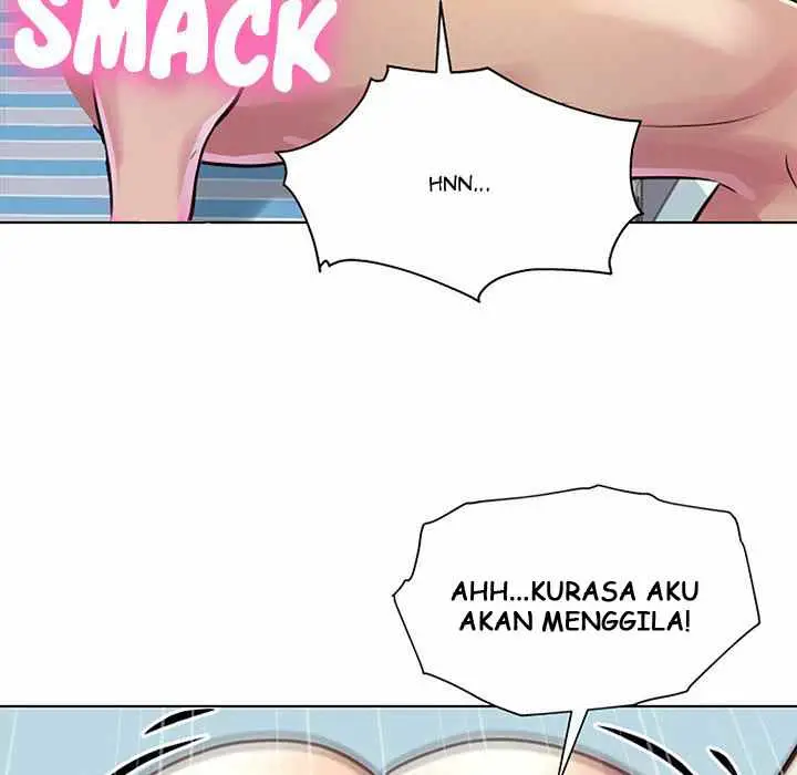 image-komik-time-to-choose-chapter-11-43/160