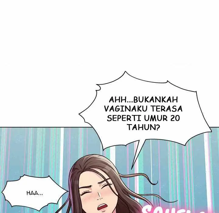 image-komik-time-to-choose-chapter-11-48/160