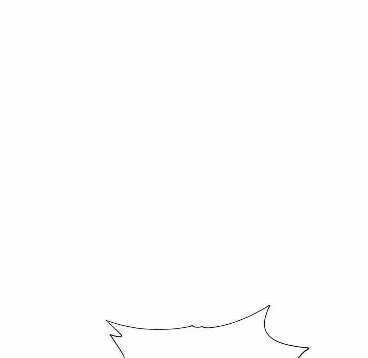 image-komik-time-to-choose-chapter-11-54/160