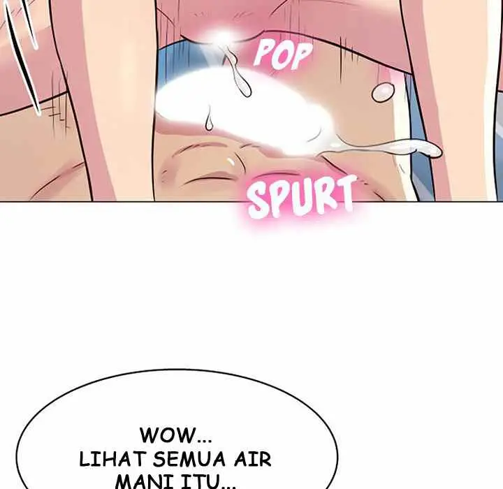 image-komik-time-to-choose-chapter-11-58/160
