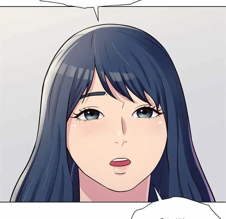 image-komik-time-to-choose-chapter-11-75/160