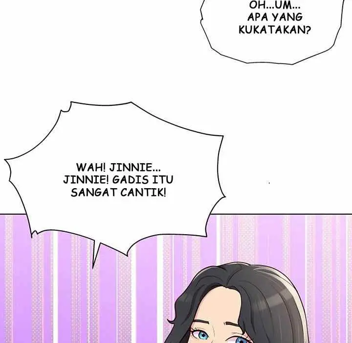 image-komik-time-to-choose-chapter-11-76/160