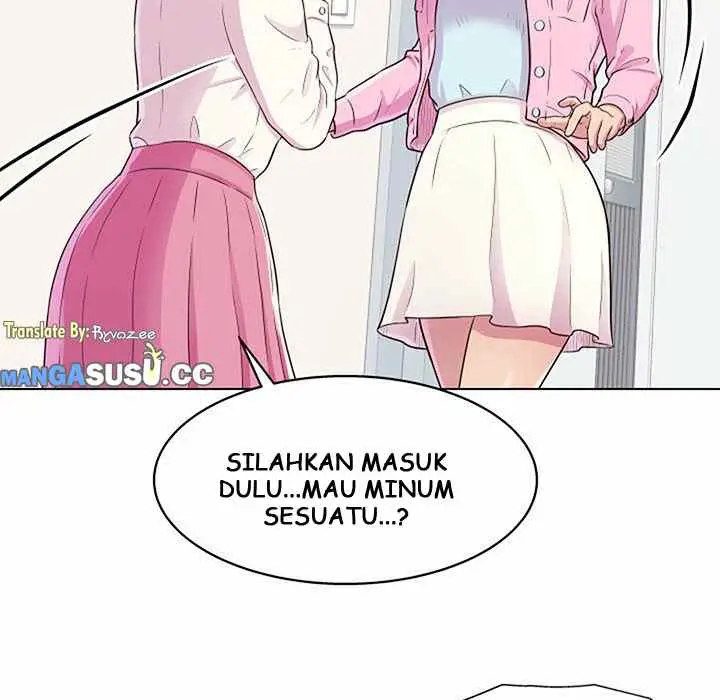 image-komik-time-to-choose-chapter-11-79/160