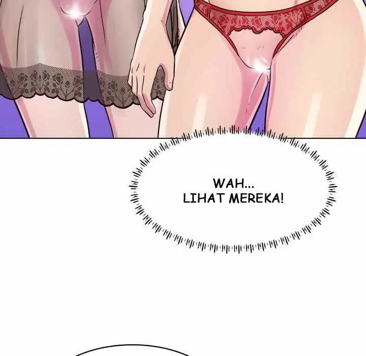 image-komik-time-to-choose-chapter-11-86/160