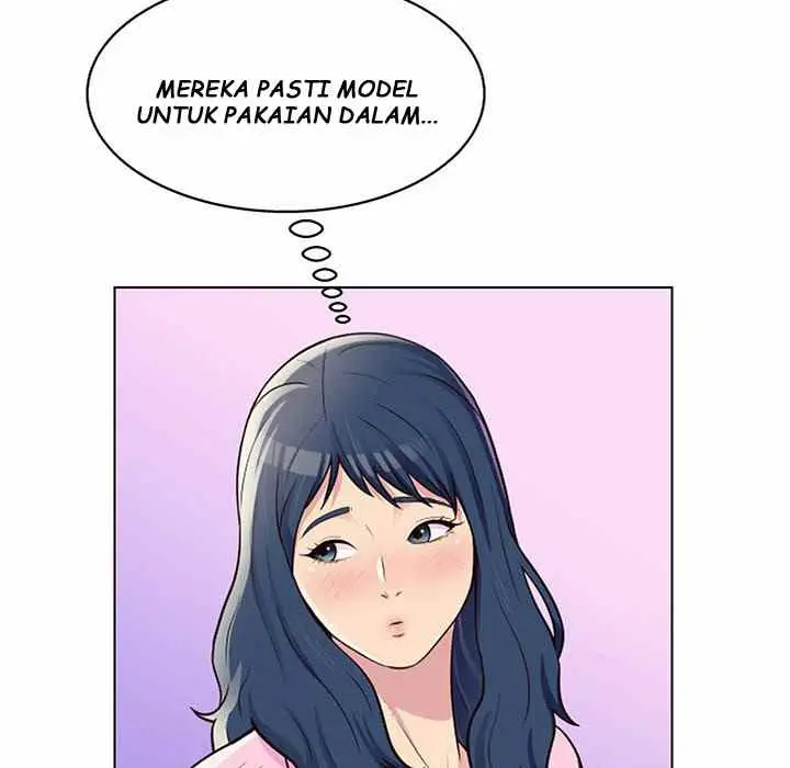 image-komik-time-to-choose-chapter-11-87/160