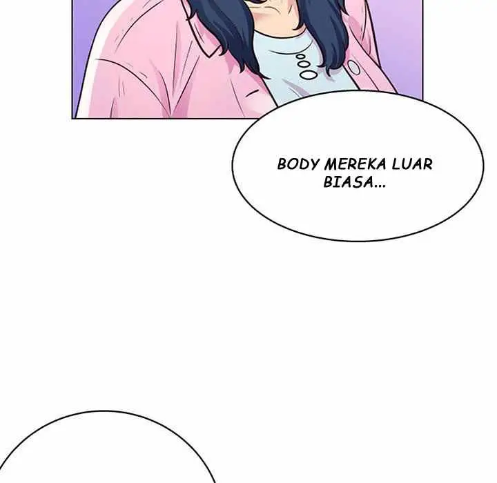 image-komik-time-to-choose-chapter-11-88/160
