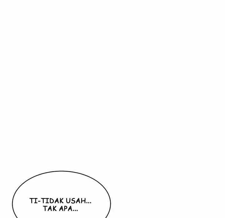 image-komik-time-to-choose-chapter-11-91/160
