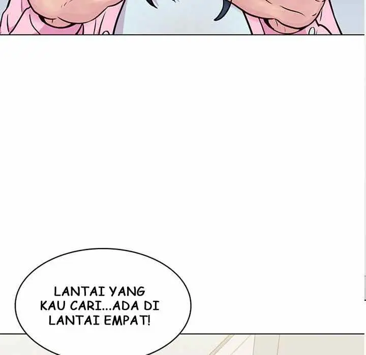 image-komik-time-to-choose-chapter-11-93/160