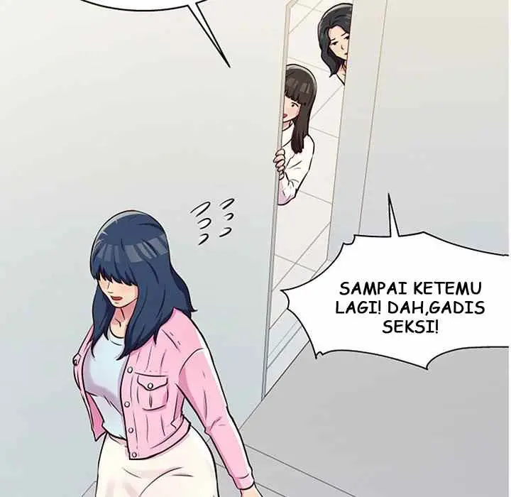 image-komik-time-to-choose-chapter-11-94/160
