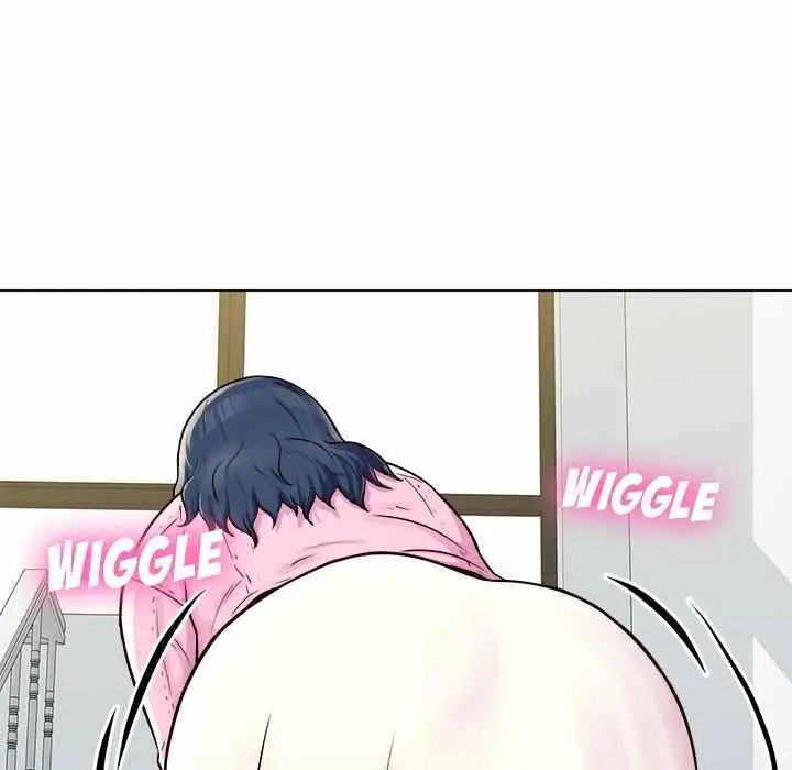 image-komik-time-to-choose-chapter-11-96/160