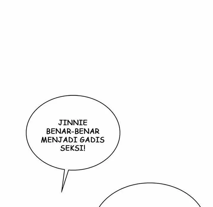 image-komik-time-to-choose-chapter-11-98/160