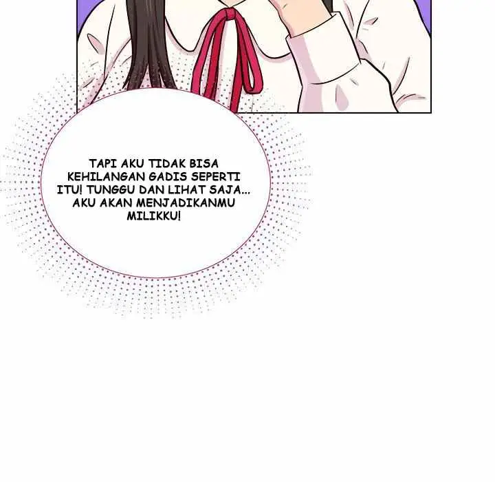 image-komik-time-to-choose-chapter-11-102/160