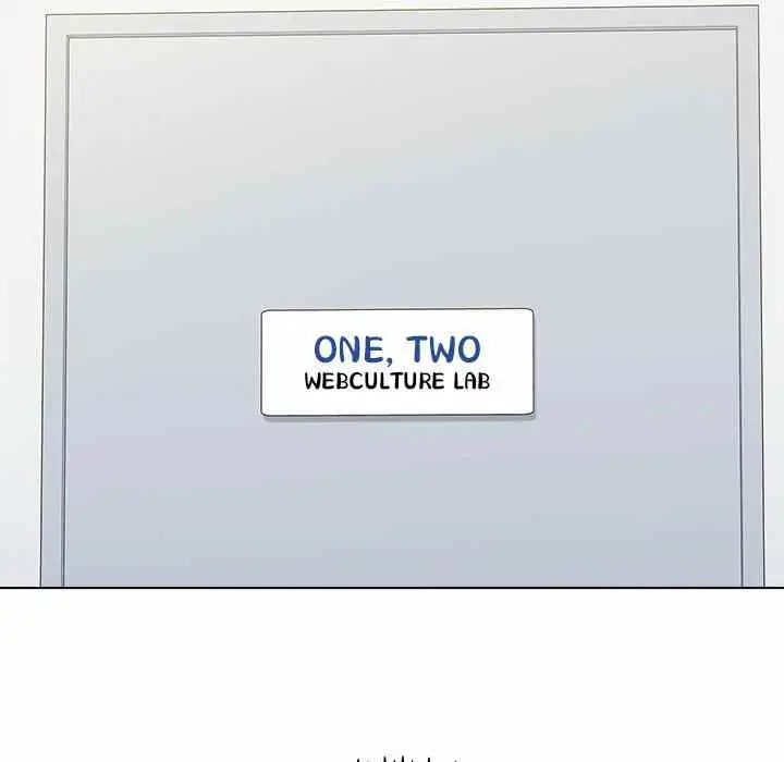 image-komik-time-to-choose-chapter-11-104/160