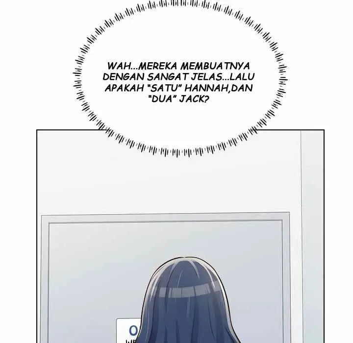 image-komik-time-to-choose-chapter-11-105/160