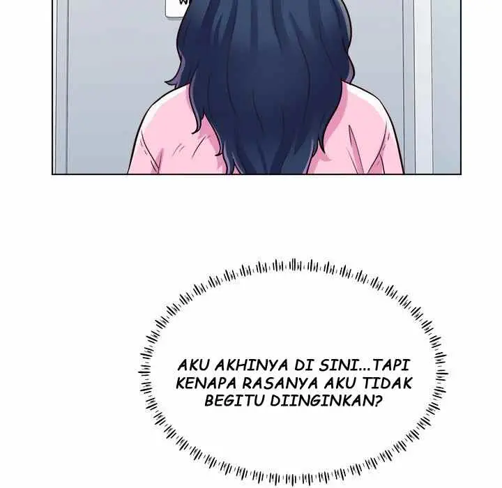 image-komik-time-to-choose-chapter-11-106/160