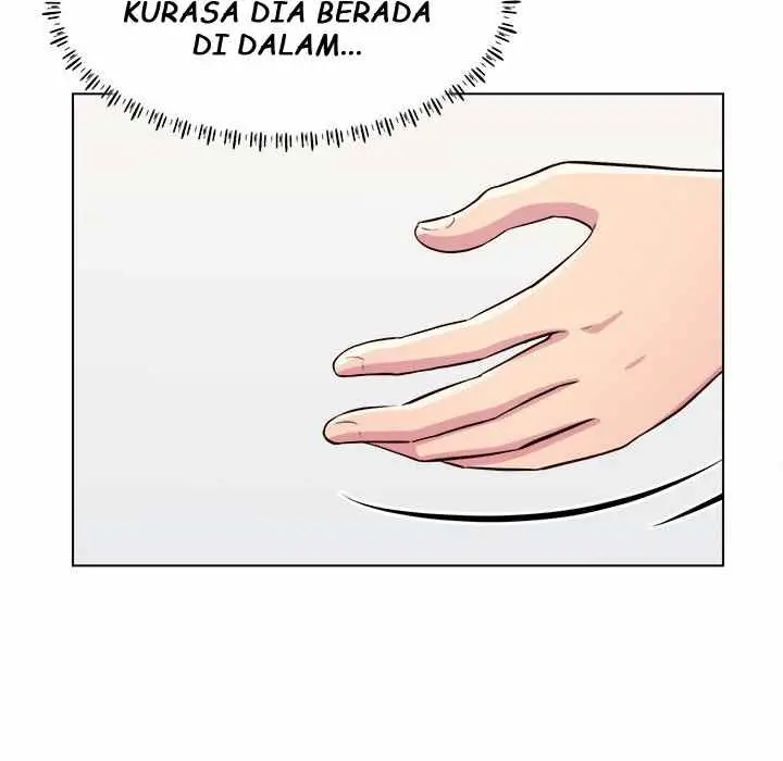 image-komik-time-to-choose-chapter-11-109/160