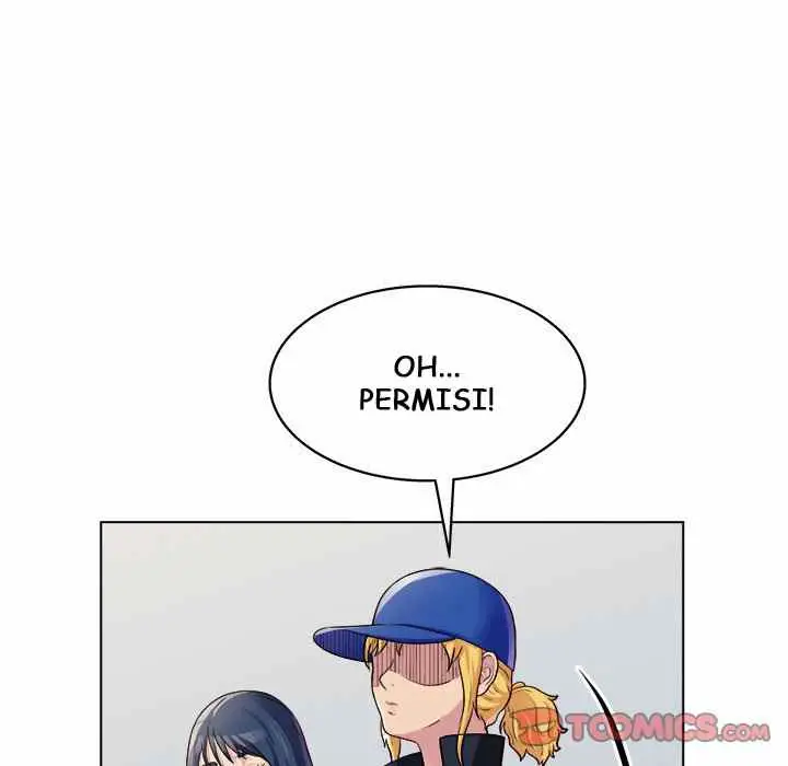 image-komik-time-to-choose-chapter-11-110/160