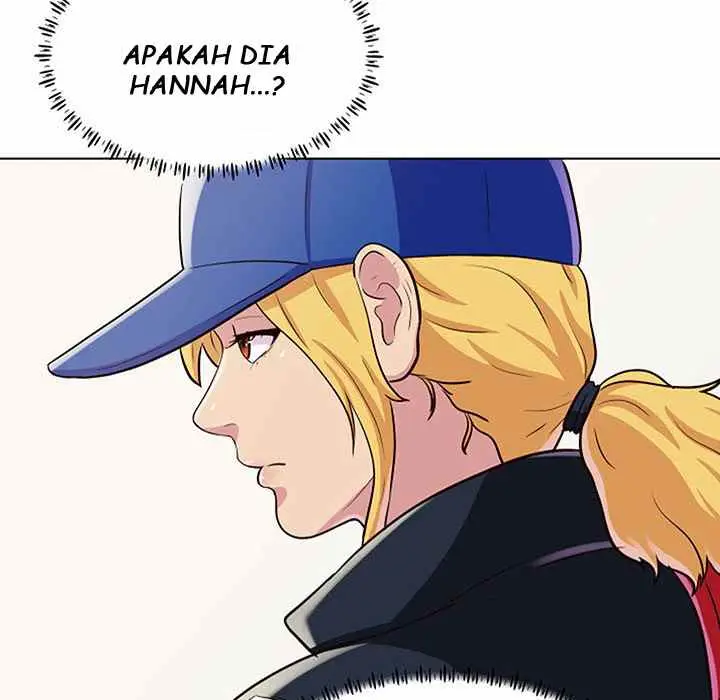 image-komik-time-to-choose-chapter-11-113/160