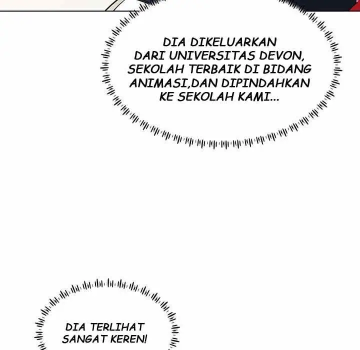 image-komik-time-to-choose-chapter-11-114/160