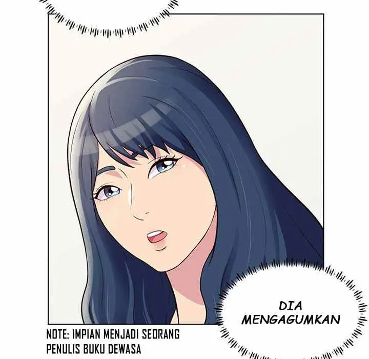 image-komik-time-to-choose-chapter-11-115/160