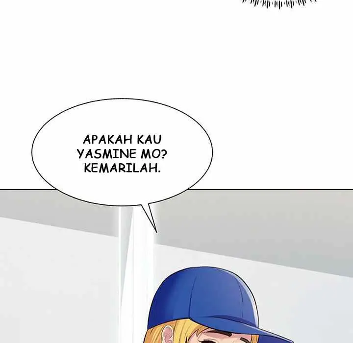 image-komik-time-to-choose-chapter-11-116/160
