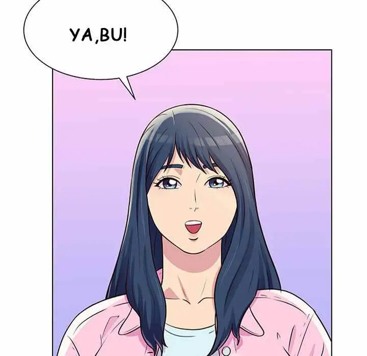 image-komik-time-to-choose-chapter-11-118/160