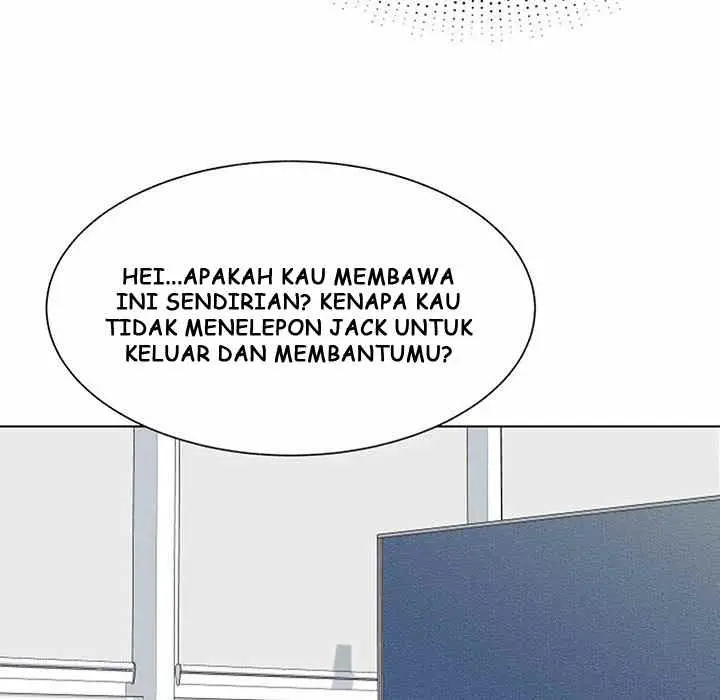 image-komik-time-to-choose-chapter-11-121/160