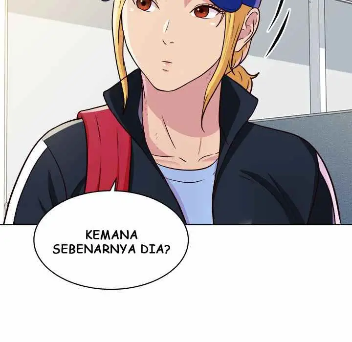 image-komik-time-to-choose-chapter-11-124/160