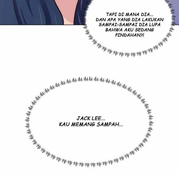 image-komik-time-to-choose-chapter-11-129/160