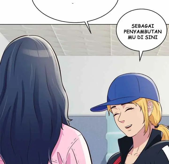 image-komik-time-to-choose-chapter-11-134/160