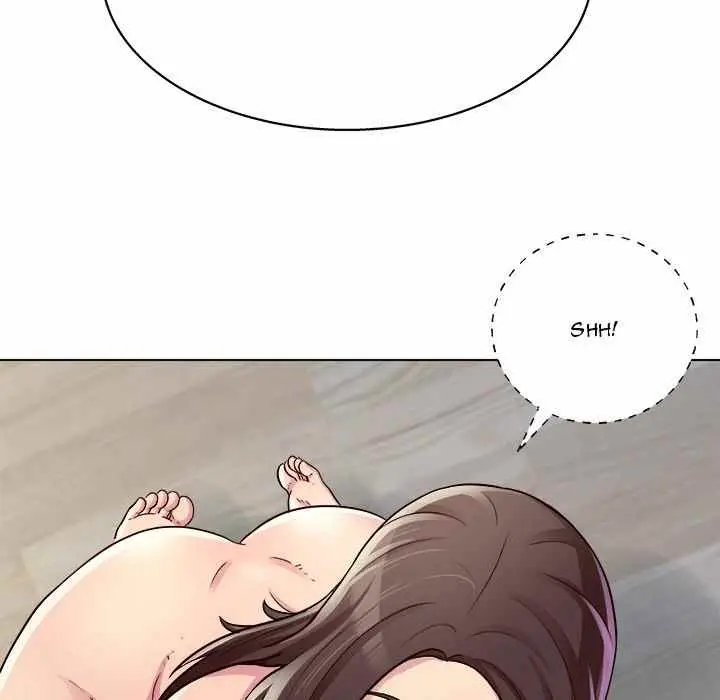image-komik-time-to-choose-chapter-11-139/160