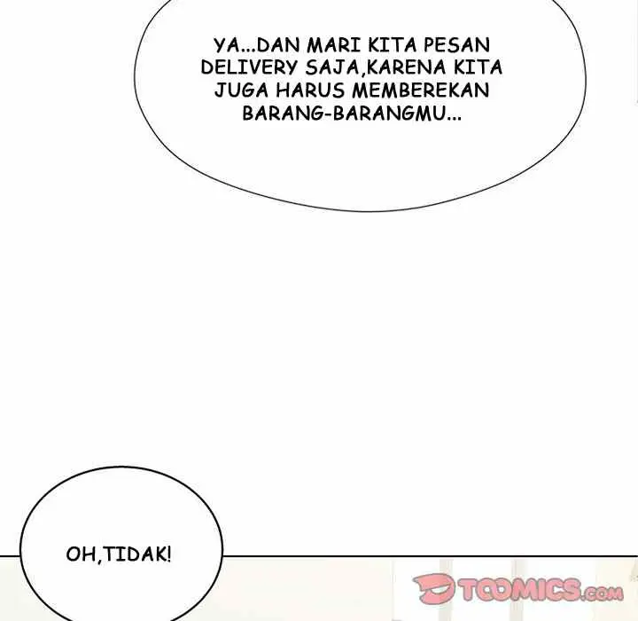image-komik-time-to-choose-chapter-11-146/160