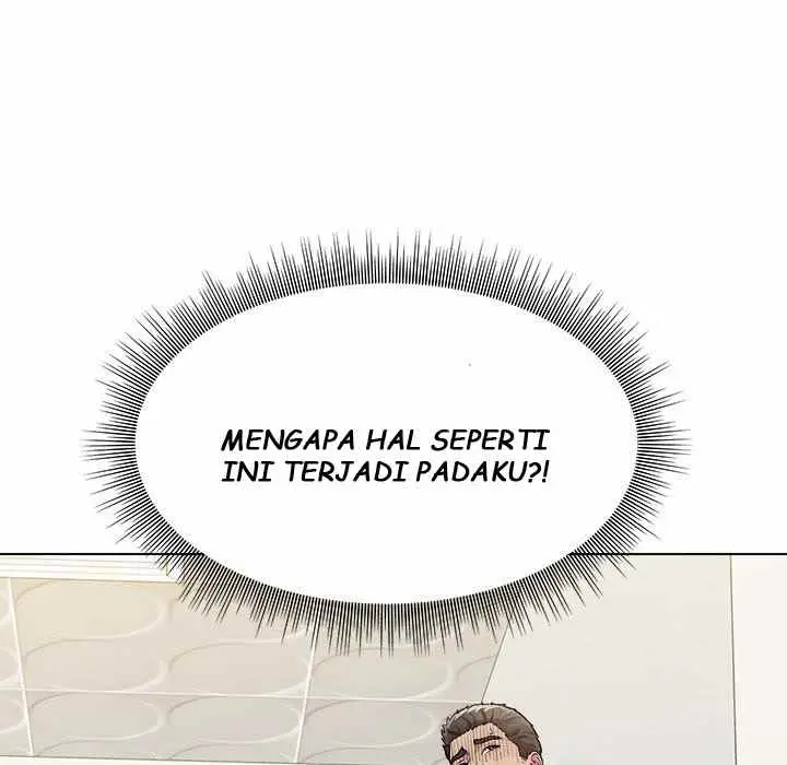 image-komik-time-to-choose-chapter-11-152/160