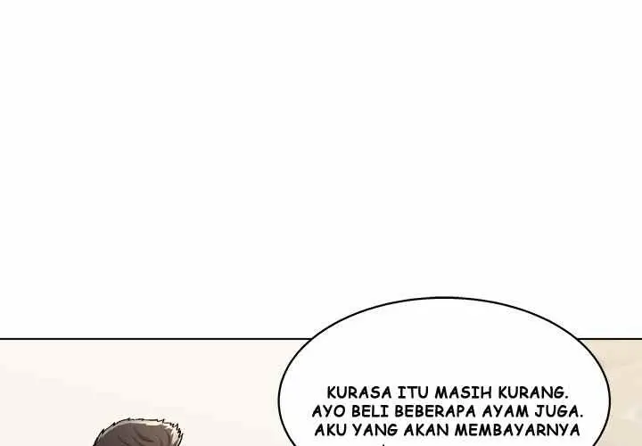 image-komik-time-to-choose-chapter-12-0/146
