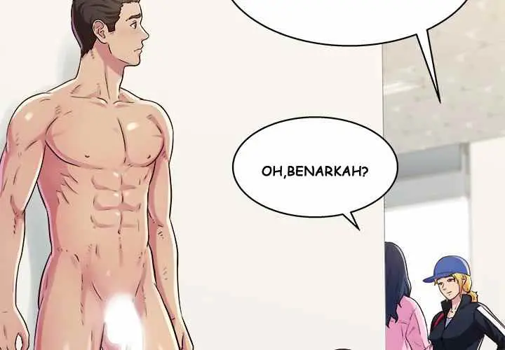 image-komik-time-to-choose-chapter-12-1/146