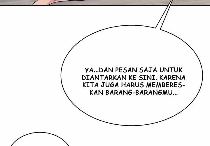 image-komik-time-to-choose-chapter-12-3/146