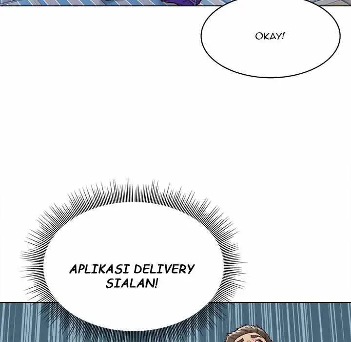 image-komik-time-to-choose-chapter-12-5/146